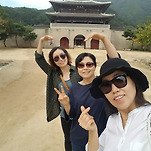 카페 프로필 이미지