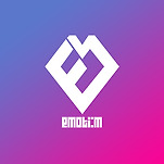 카페 프로필 이미지