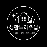 카페 프로필 이미지