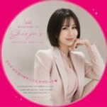카페 프로필 이미지