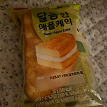 카페 프로필 이미지