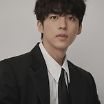 카페 프로필 이미지