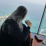 카페 프로필 이미지