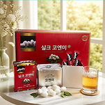 카페 프로필 이미지