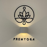 카페 프로필 이미지