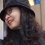 카페 프로필 이미지