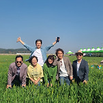 카페 프로필 이미지