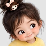 카페 프로필 이미지