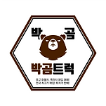 카페 프로필 이미지