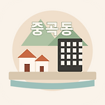 카페 프로필 이미지