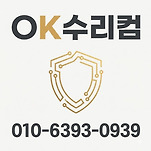 카페 프로필 이미지