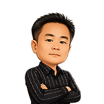카페 프로필 이미지