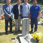 카페 프로필 이미지