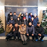 카페 프로필 이미지