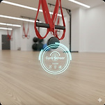 카페 프로필 이미지