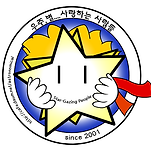 카페 프로필 이미지