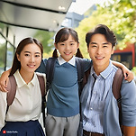 카페 프로필 이미지