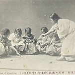 카페 프로필 이미지