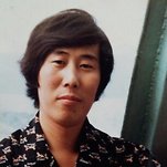 카페 프로필 이미지