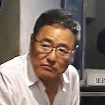 카페 프로필 이미지