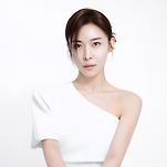 카페 프로필 이미지
