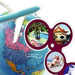 카페 프로필 이미지