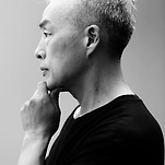카페 프로필 이미지