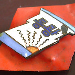 카페 프로필 이미지