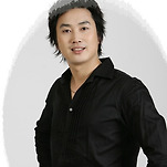 카페 프로필 이미지