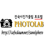 카페 프로필 이미지