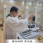 카페 프로필 이미지