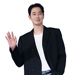 카페 프로필 이미지