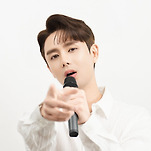 카페 프로필 이미지