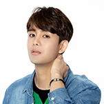카페 프로필 이미지