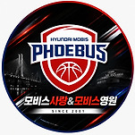 카페 프로필 이미지