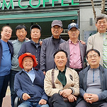 카페 프로필 이미지