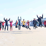 카페 프로필 이미지