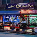 카페 프로필 이미지