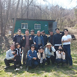 카페 프로필 이미지