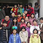 카페 프로필 이미지