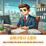 카페 프로필 이미지