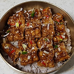 카페 프로필 이미지