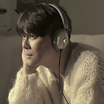 카페 프로필 이미지