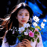 카페 프로필 이미지