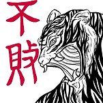 카페 프로필 이미지