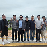카페 프로필 이미지