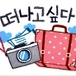 카페 프로필 이미지
