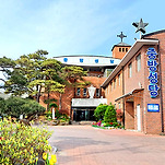 카페 프로필 이미지