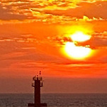 카페 프로필 이미지