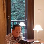 카페 프로필 이미지